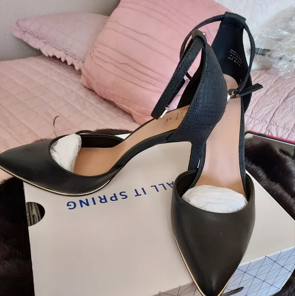 Call It Spring - Picture 1 of 1